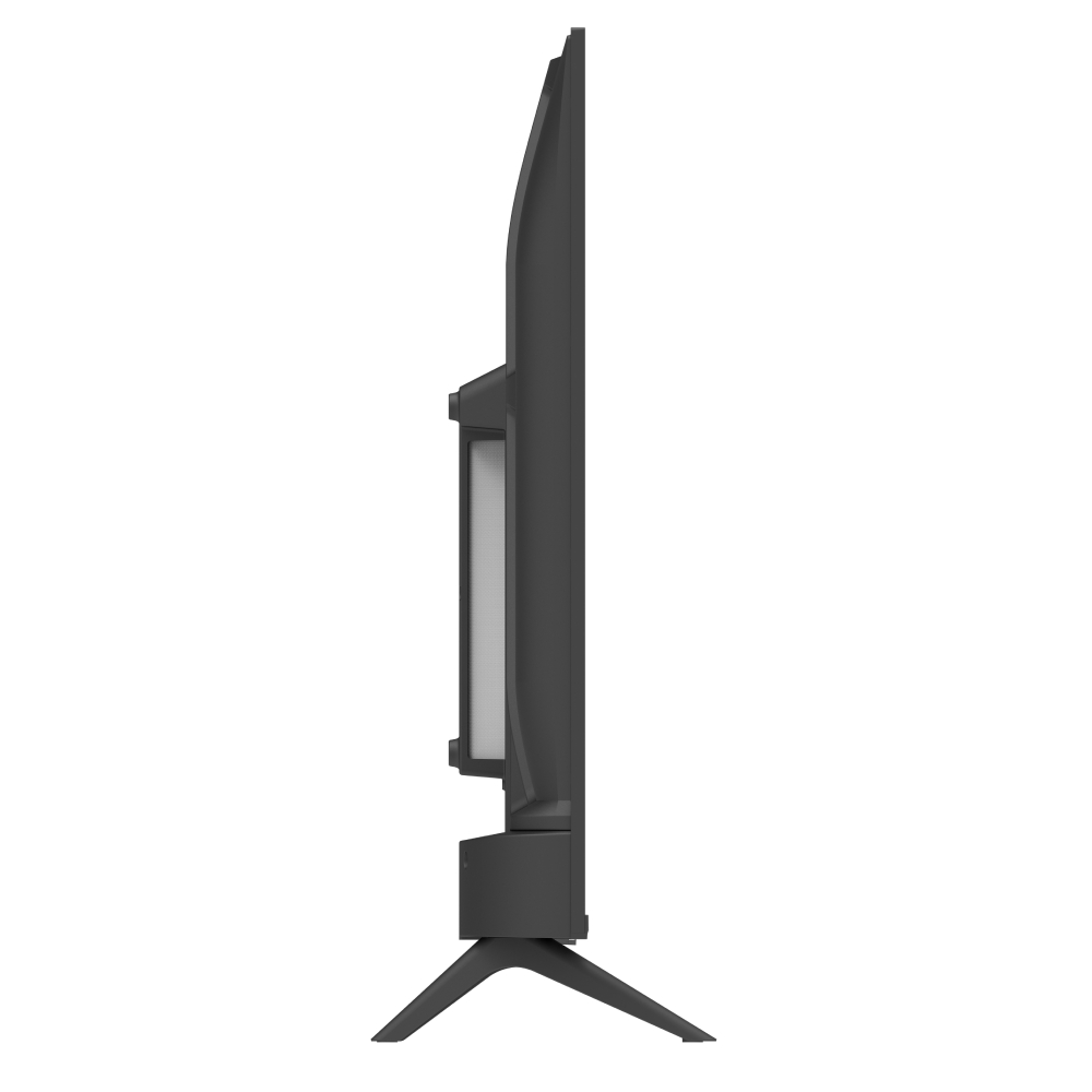 LED TV ACRON LD43M6500 - фото 4