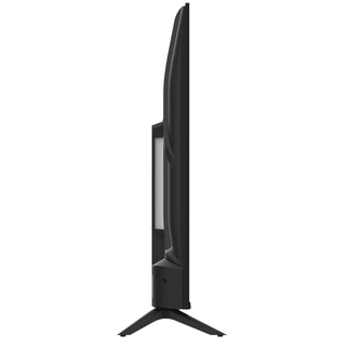 LED TV ACRON LD50D7500 - фото 4