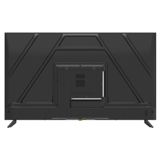 LED TV ACRON LD50D7500 - фото 3