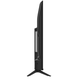 LED TV ACRON LD55D7500 - фото 4