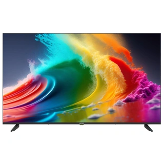 LED TV ACRON LD55D7500