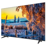 LED TV ACRON LD65D7500 - фото 2