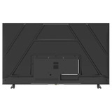 LED TV ACRON LD65D7500 - фото 3