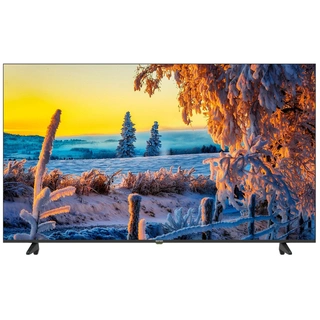 LED TV ACRON LD65D7500