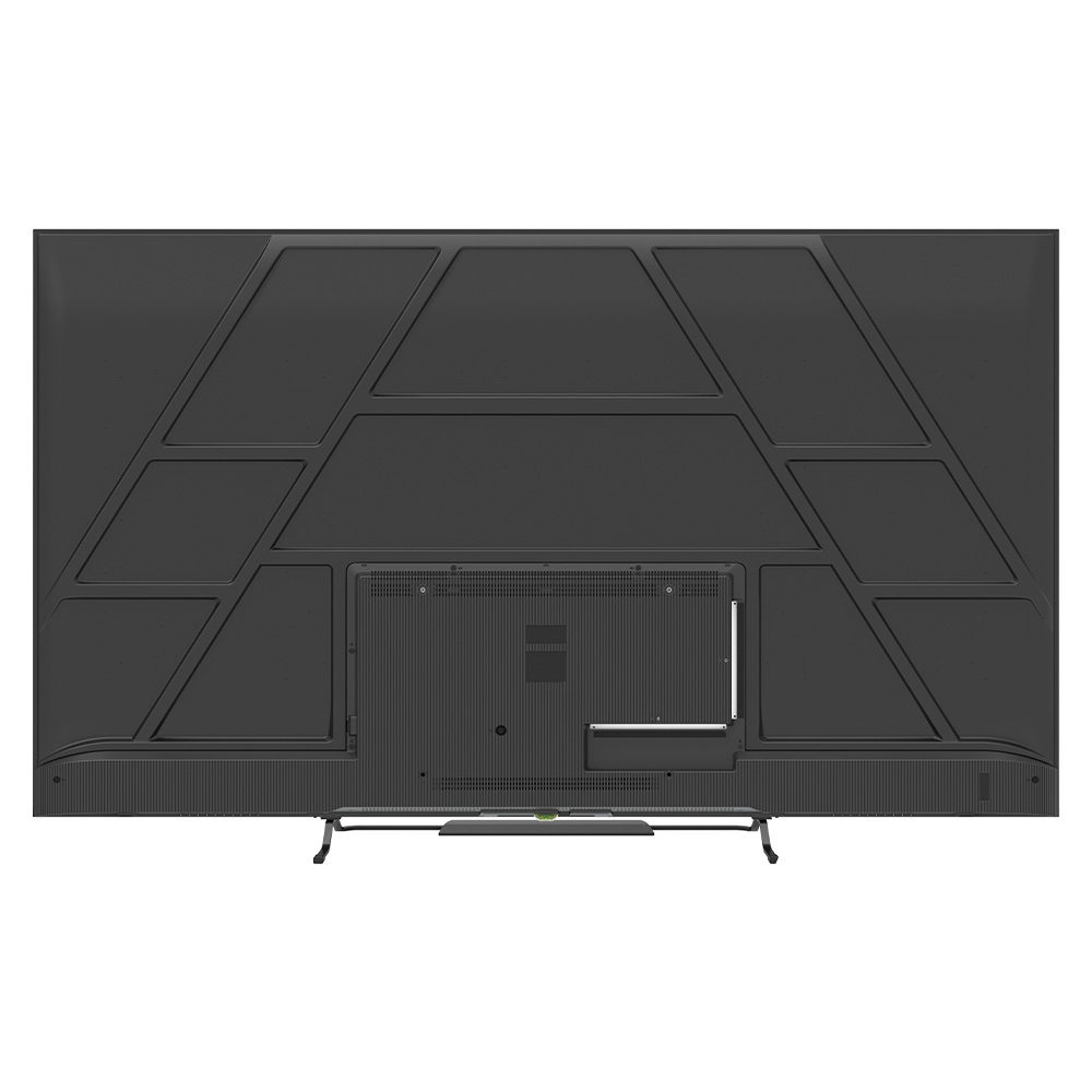 LED теледидар ARG A75Q1C3 - фото 3