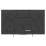 LED теледидар ARG A75Q1C3 - фото 3