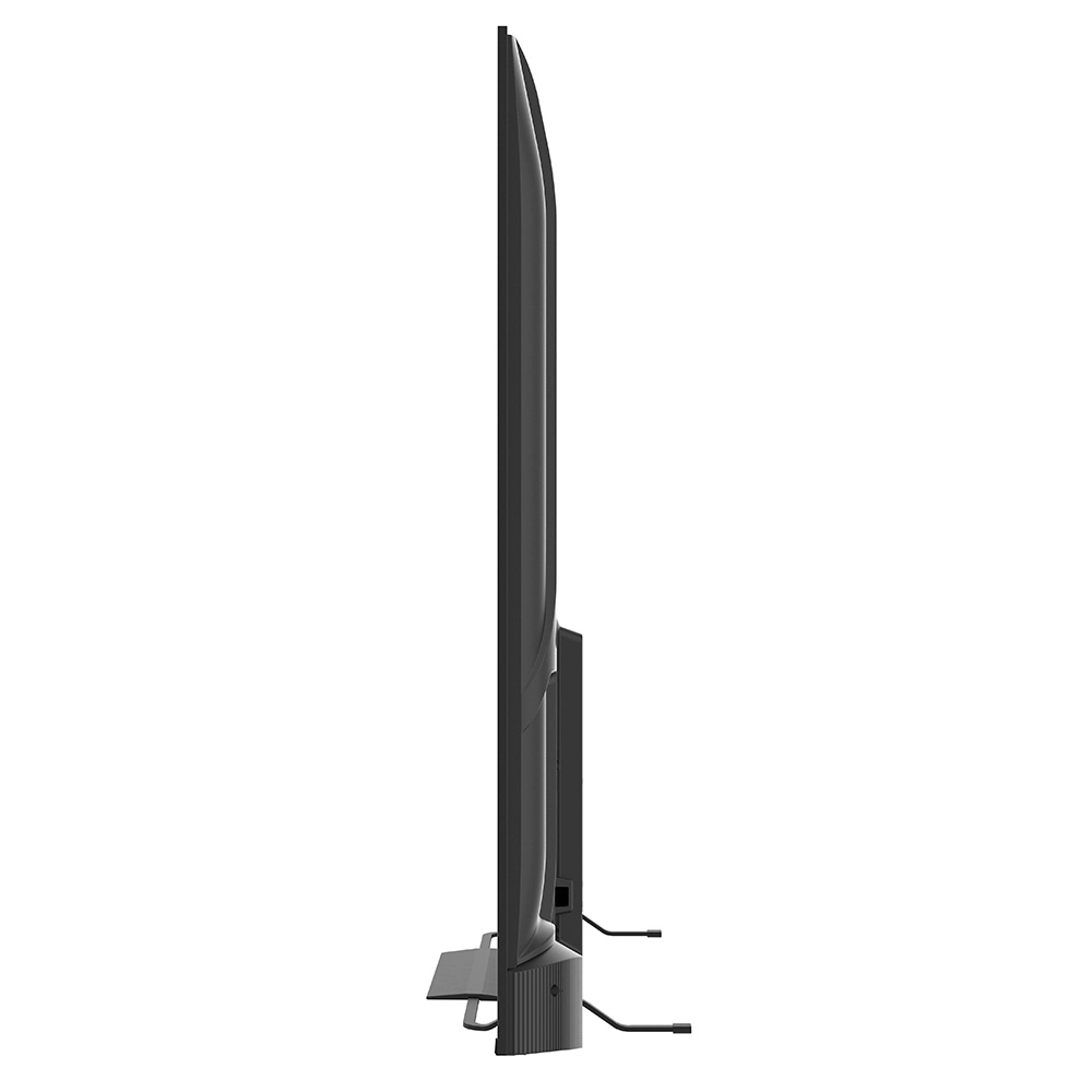 LED теледидар ARG A75Q1C3 - фото 4