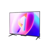 ТВ Станция Яндекс Бейсик QLED 43"  - фото 6