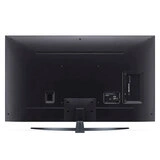 Nanocell телевизор LG 50NANO766PA - фото 5