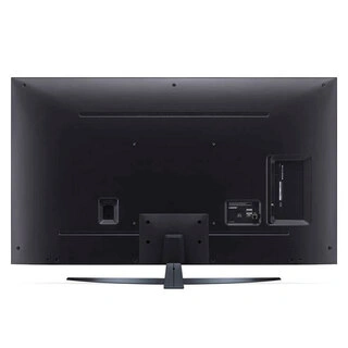 Nanocell телевизор LG 50NANO766PA