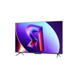 ТВ Станция Яндекс Про MiniLED 55"  - фото 6
