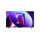 ТВ Станция Яндекс Про MiniLED 65"  - фото 4
