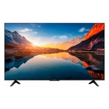 Смарт телевизор Xiaomi A 2026 65” (L65MB-ARU) A 2026 65” (L65MB-ARU) - фото 2