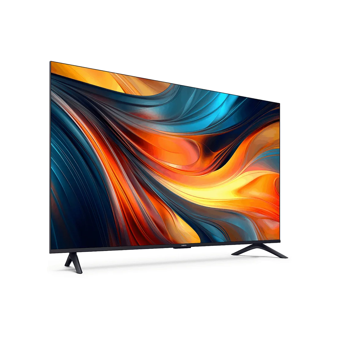 Смарт телевизор Xiaomi A 2026 65” (L65MB-ARU) A 2026 65” (L65MB-ARU) - фото 3