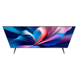 Смарт телевизор Xiaomi A Pro 2026 65” (L65MB-APRU)  - фото 3