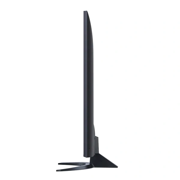 LED телевизор LG 50UP81006LA - фото 6