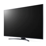 LED телевизор LG 50UP81006LA - фото 7