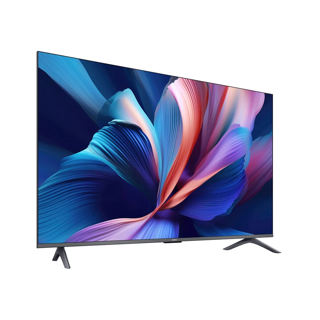 Смарт телевизор Xiaomi A Pro 2026 75” (L75MB-APRU)  - фото 2