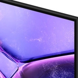 LED телевизор Samsung UE65U8000FUXKZ - фото 5