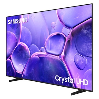 Samsung LED теледидары UE55U8000FUXKZ - фото 5