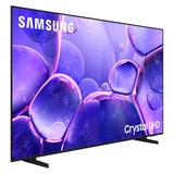 LED телевизор Samsung UE50U8000FUXKZ - фото 8