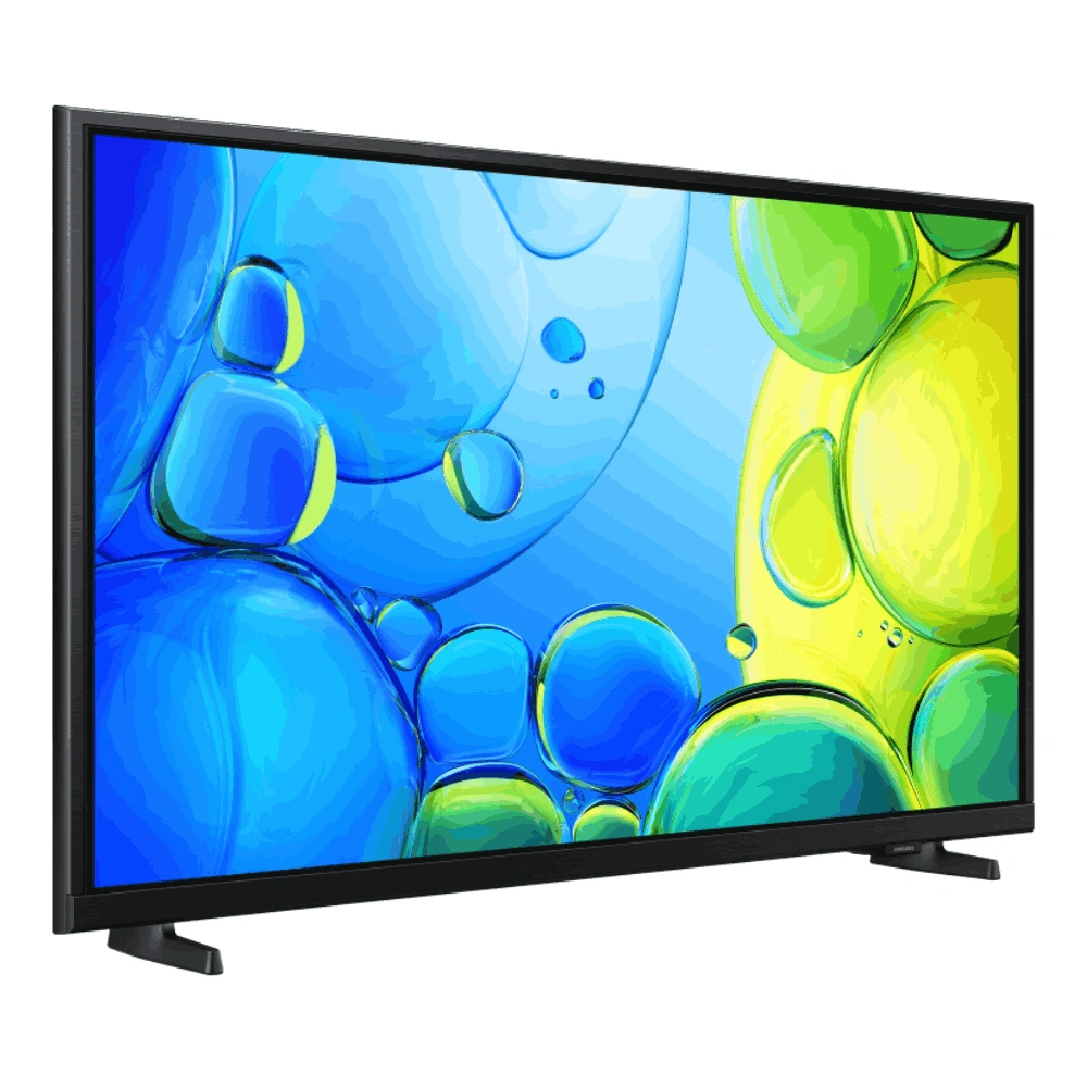 LED TV Samsung UE43F6000FUXKZ - фото 3