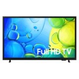 LED телевизор Samsung UE32F6000FUXKZ