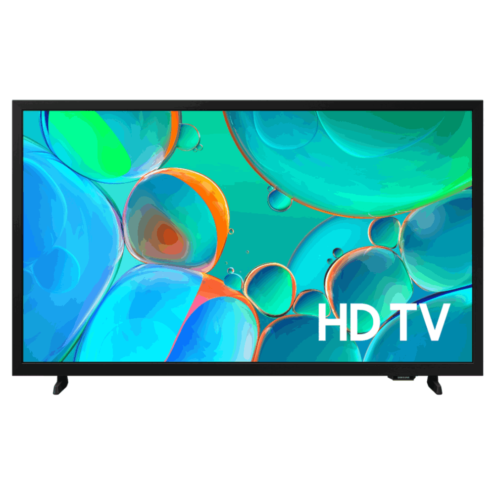 LED TV Samsung UE32H5000FUXKZ