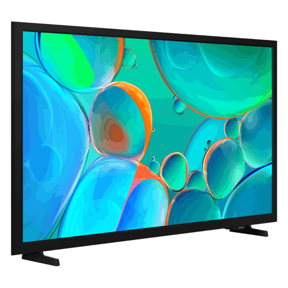 LED TV Samsung UE32H5000FUXKZ - фото 3