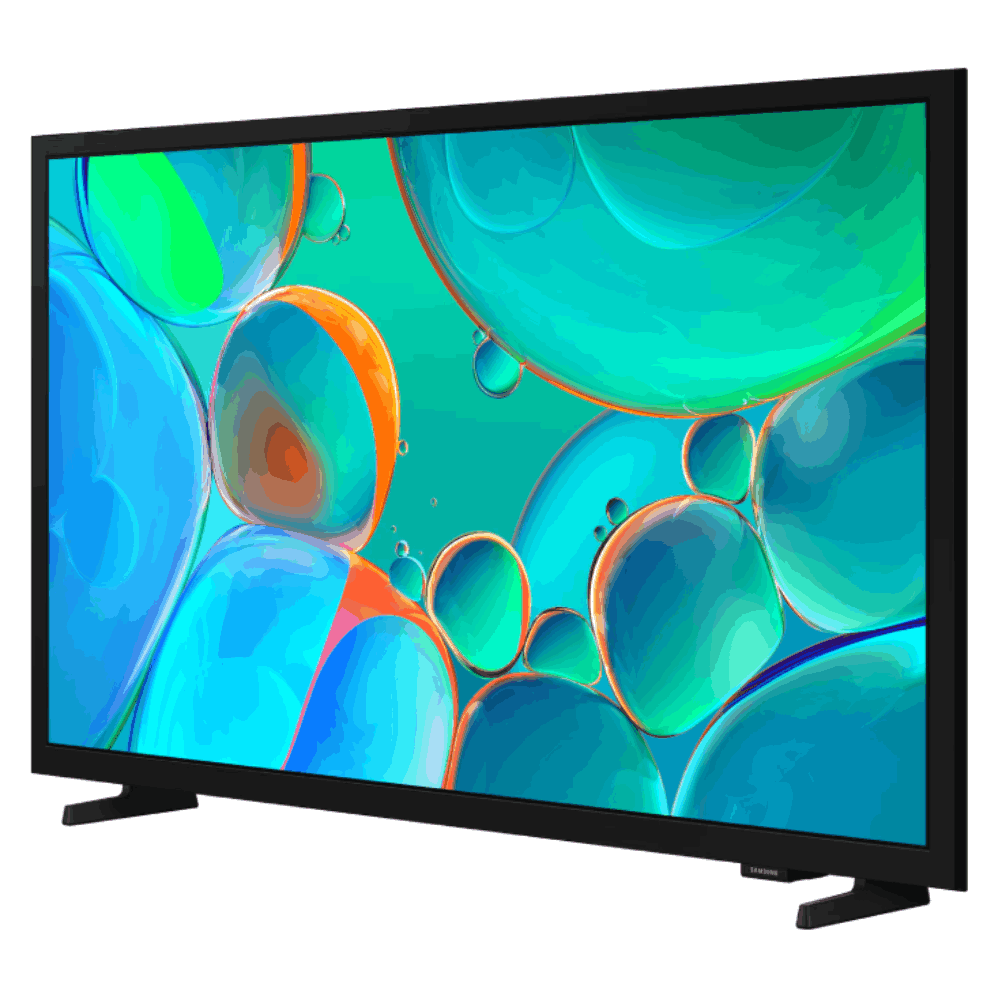 LED TV Samsung UE32H5000FUXKZ - фото 2