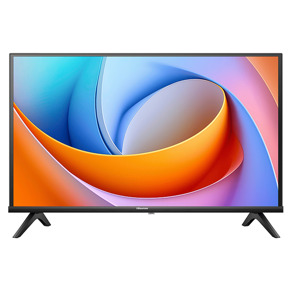 QLED телевизор Hisense 40A4Q RU QLED телевизор Hisense 40A4Q RU