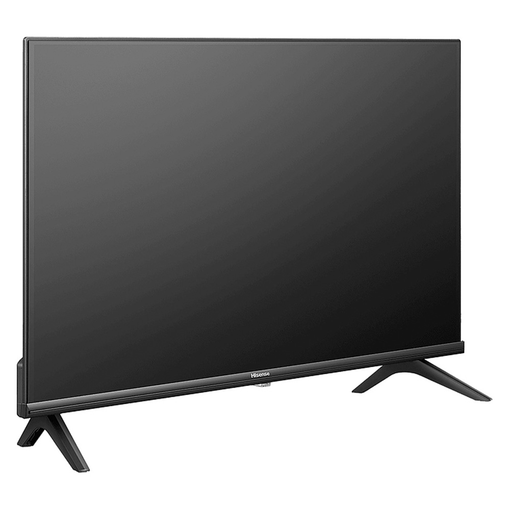 QLED телевизор Hisense 40A4Q RU - фото 5 | sulpak.kg QLED телевизор Hisense 40A4Q RU - фото 5