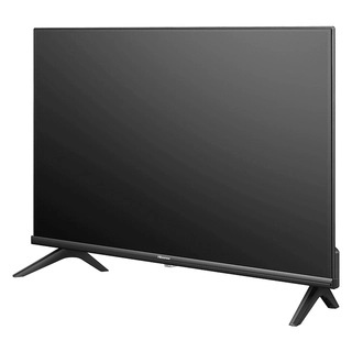 QLED телевизор Hisense 40A4Q RU - фото 6