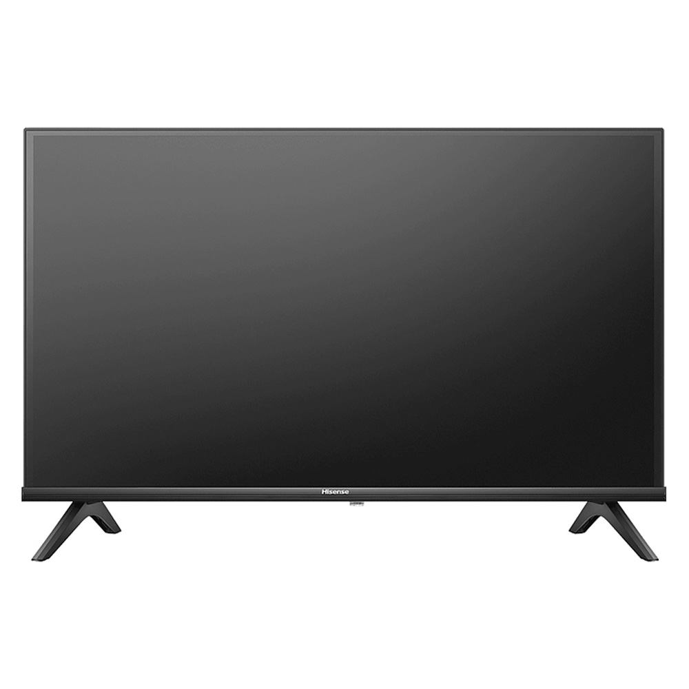 QLED телевизор Hisense 40A4Q RU - фото 4 | sulpak.kg QLED телевизор Hisense 40A4Q RU - фото 4