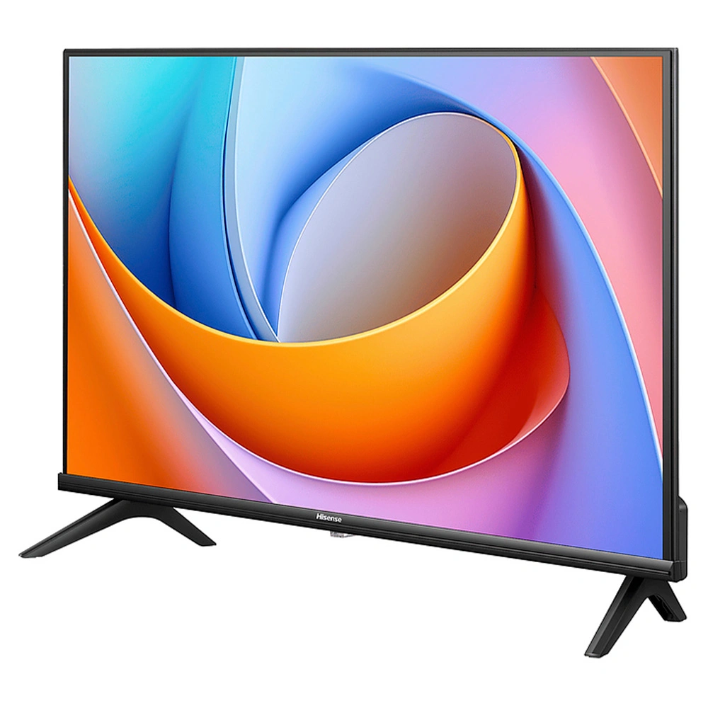 Hisense QLED теледидары 40A4Q RU - фото 3
