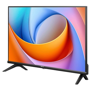 QLED телевизор Hisense 40A4Q RU - фото 3