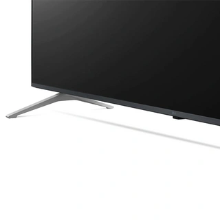LED телевизор LG 50UP77006LB
