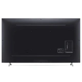 LED телевизор LG 50UP77006LB - фото 4