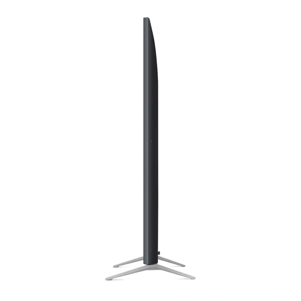 LED телевизор LG 50UP77006LB - фото 3