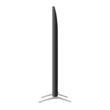 LED телевизор LG 50UP77006LB - фото 3