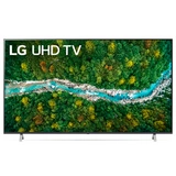 LED телевизор LG 50UP77006LB