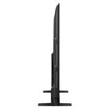 Hisense QLED теледидары 50E77Q RU - фото 5