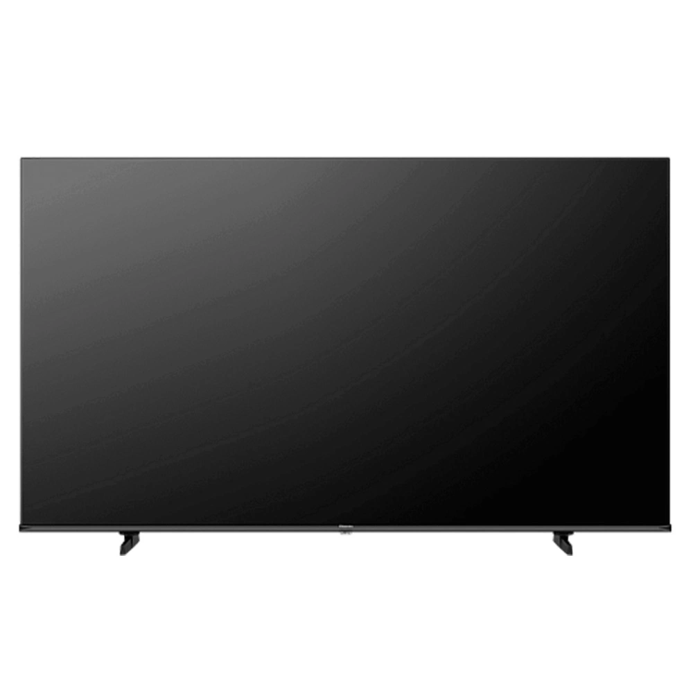 Hisense QLED теледидар 55E77Q RU - фото 2