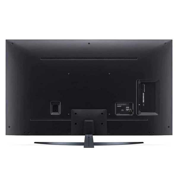 Nanocell телевизор LG 43NANO766PA - фото 5