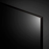 LED телевизор LG 43UP78006LC - фото 11