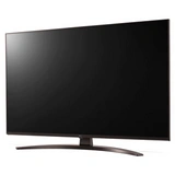 LED телевизор LG 43UP78006LC - фото 4