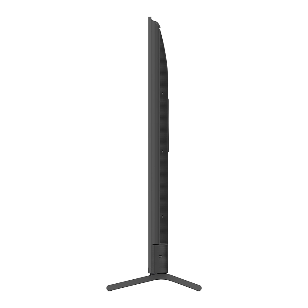 Mini-LED телевизор ARG ML55A - фото 20