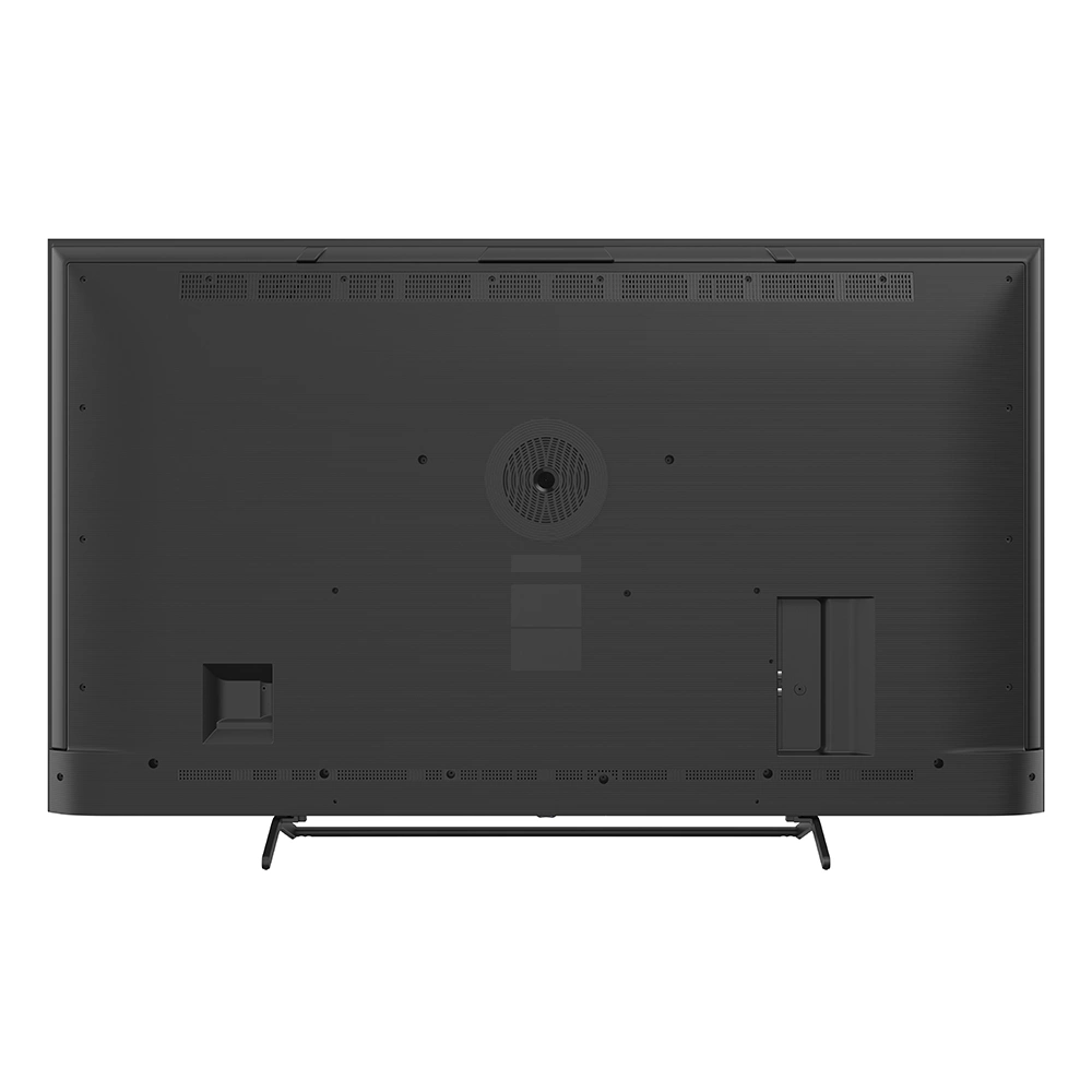Mini-LED телевизор ARG ML55A - фото 16