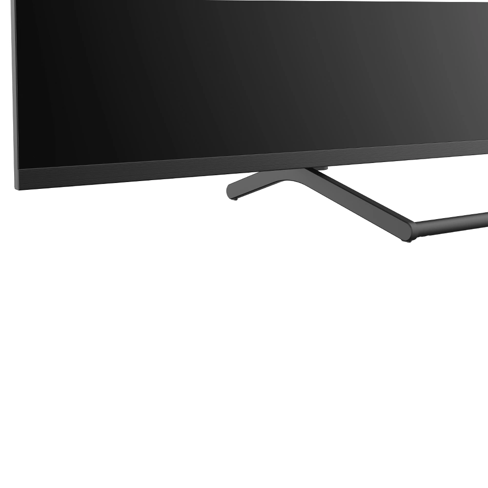 Mini-LED телевизор ARG ML55A - фото 23