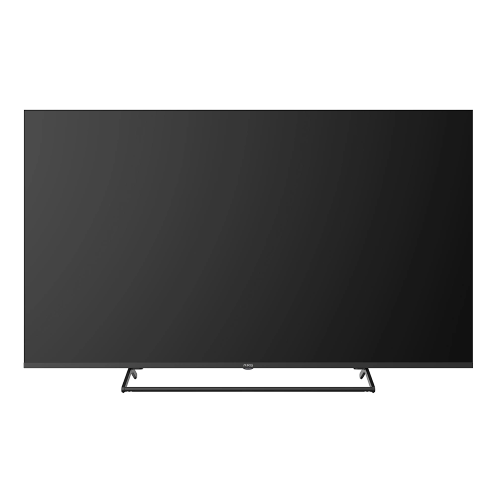 Mini-LED телевизор ARG ML55A - фото 15